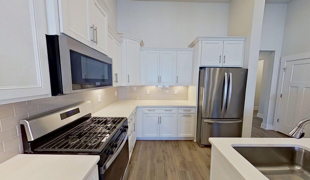 210-Woodhouse-Way-Greenville-SC-29605-4