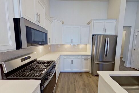 210-Woodhouse-Way-Greenville-SC-29605-4