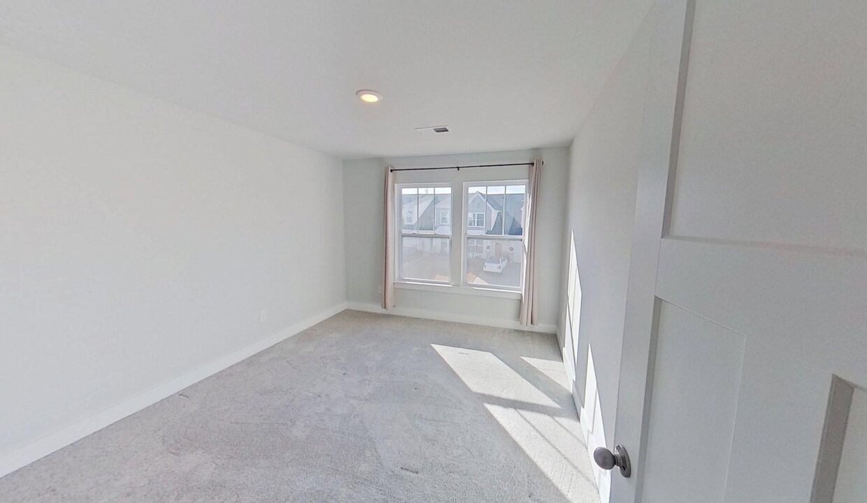 210-Woodhouse-Way-Greenville-SC-29605-40