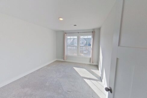 210-Woodhouse-Way-Greenville-SC-29605-40