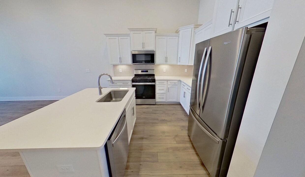 210-Woodhouse-Way-Greenville-SC-29605-5