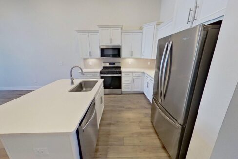 210-Woodhouse-Way-Greenville-SC-29605-5