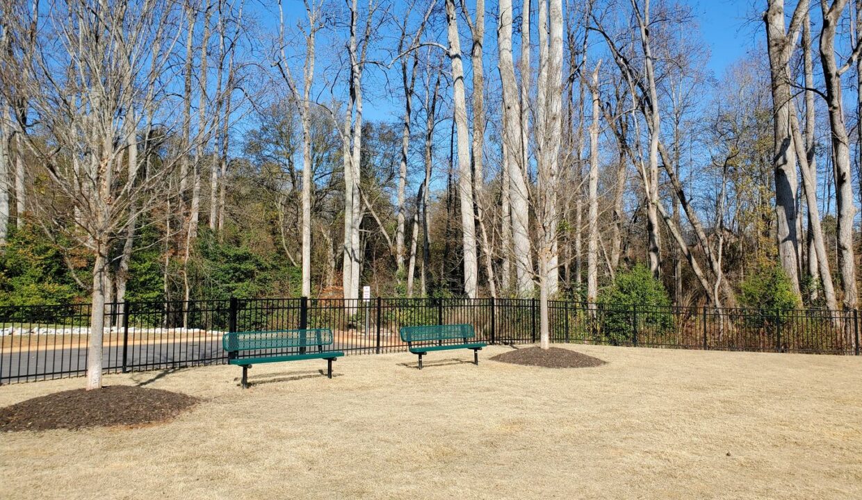 210-Woodhouse-Way-Greenville-SC-29605-6