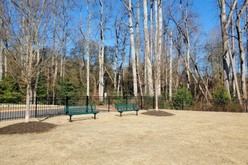 210-Woodhouse-Way-Greenville-SC-29605-6