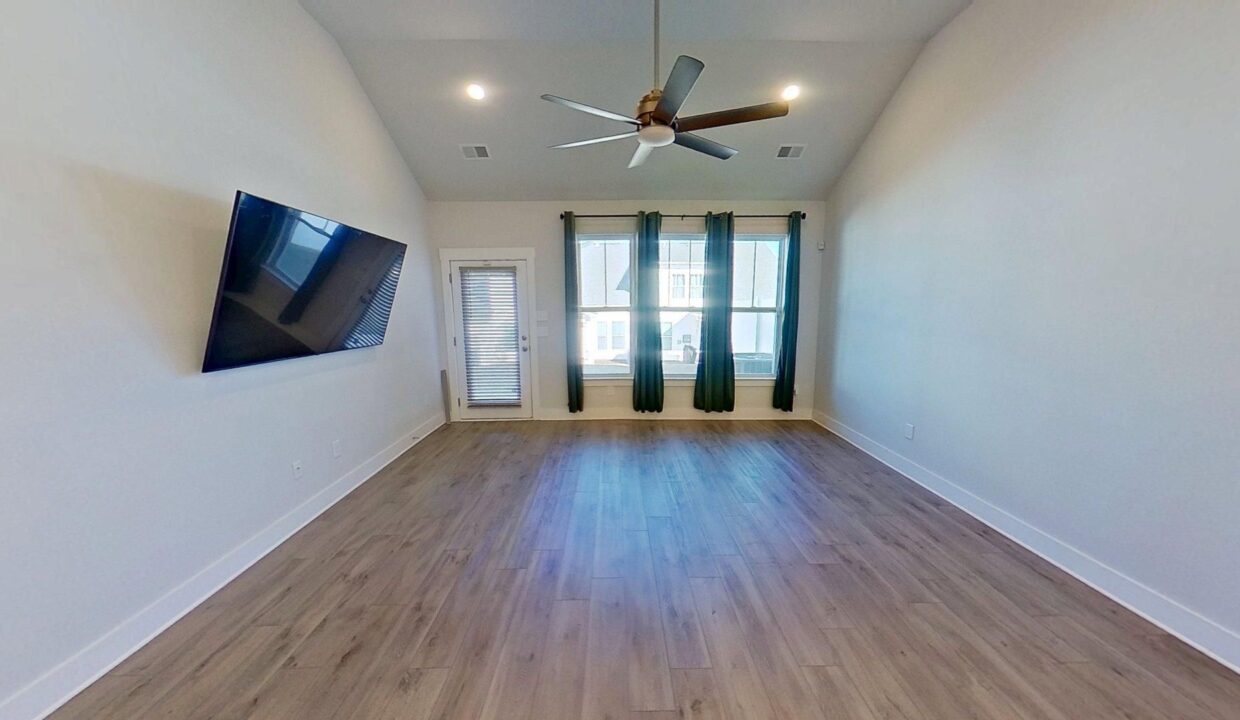 210-Woodhouse-Way-Greenville-SC-29605-7