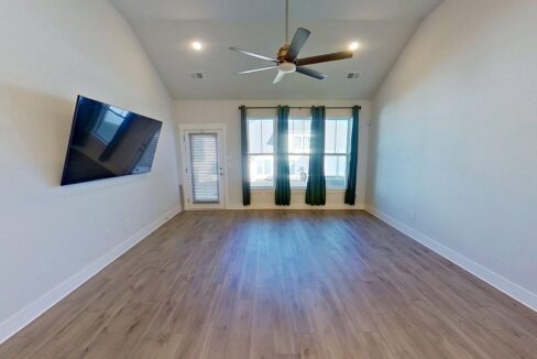 210-Woodhouse-Way-Greenville-SC-29605-7