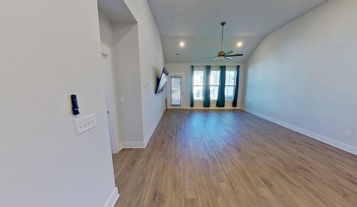 210-Woodhouse-Way-Greenville-SC-29605-8