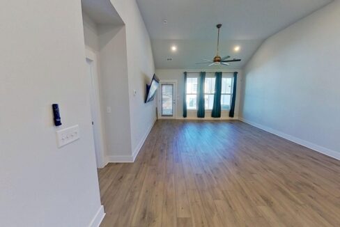 210-Woodhouse-Way-Greenville-SC-29605-8