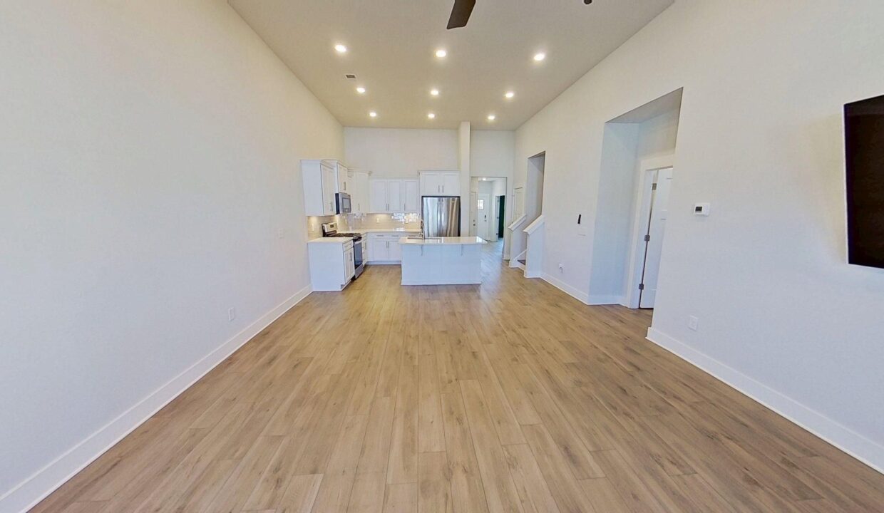 210-Woodhouse-Way-Greenville-SC-29605-9