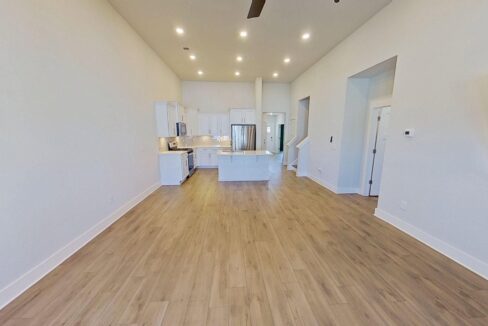 210-Woodhouse-Way-Greenville-SC-29605-9