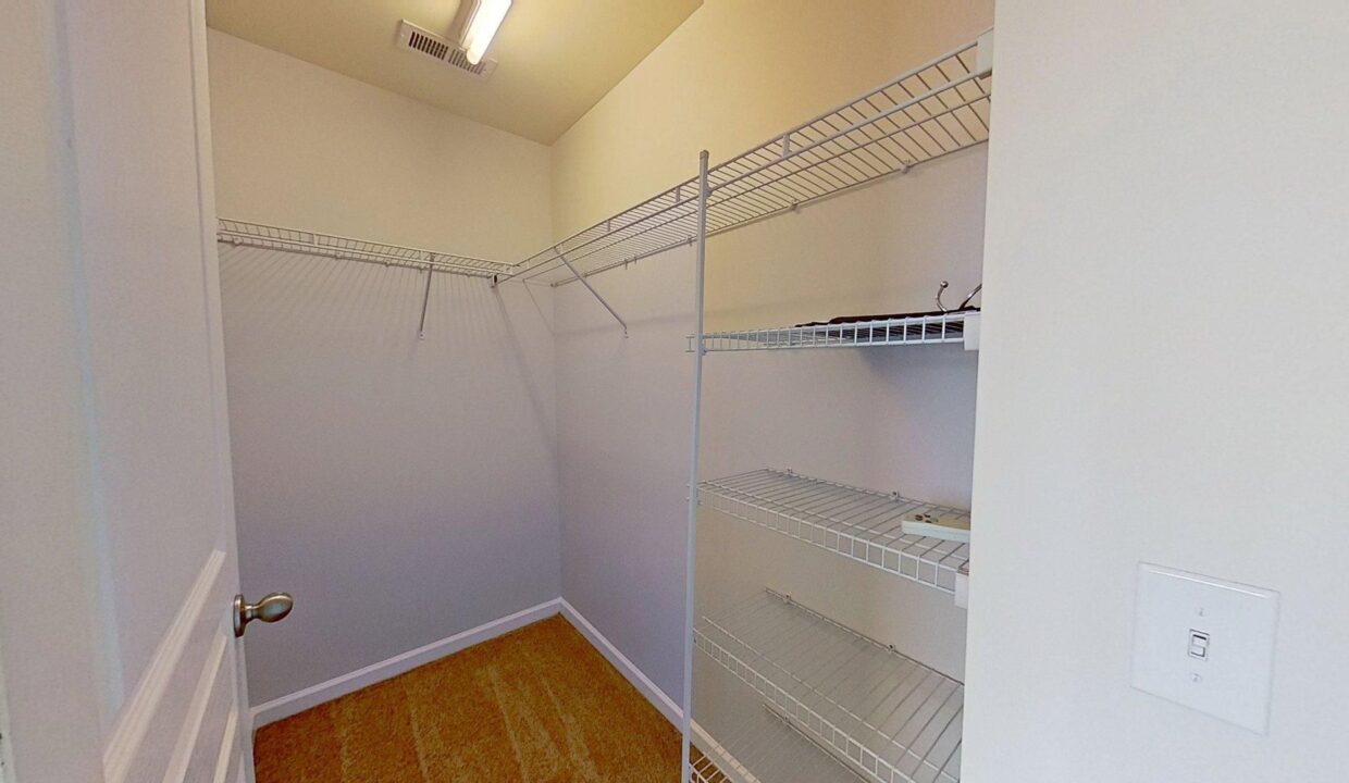 213-Spring-Gardens-Dr-Belmont-NC-28012-10