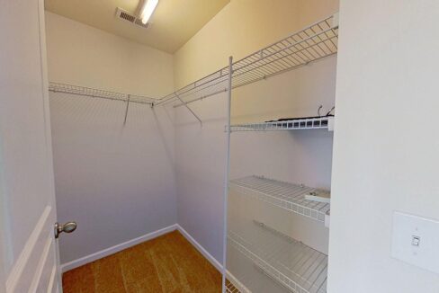 213-Spring-Gardens-Dr-Belmont-NC-28012-10