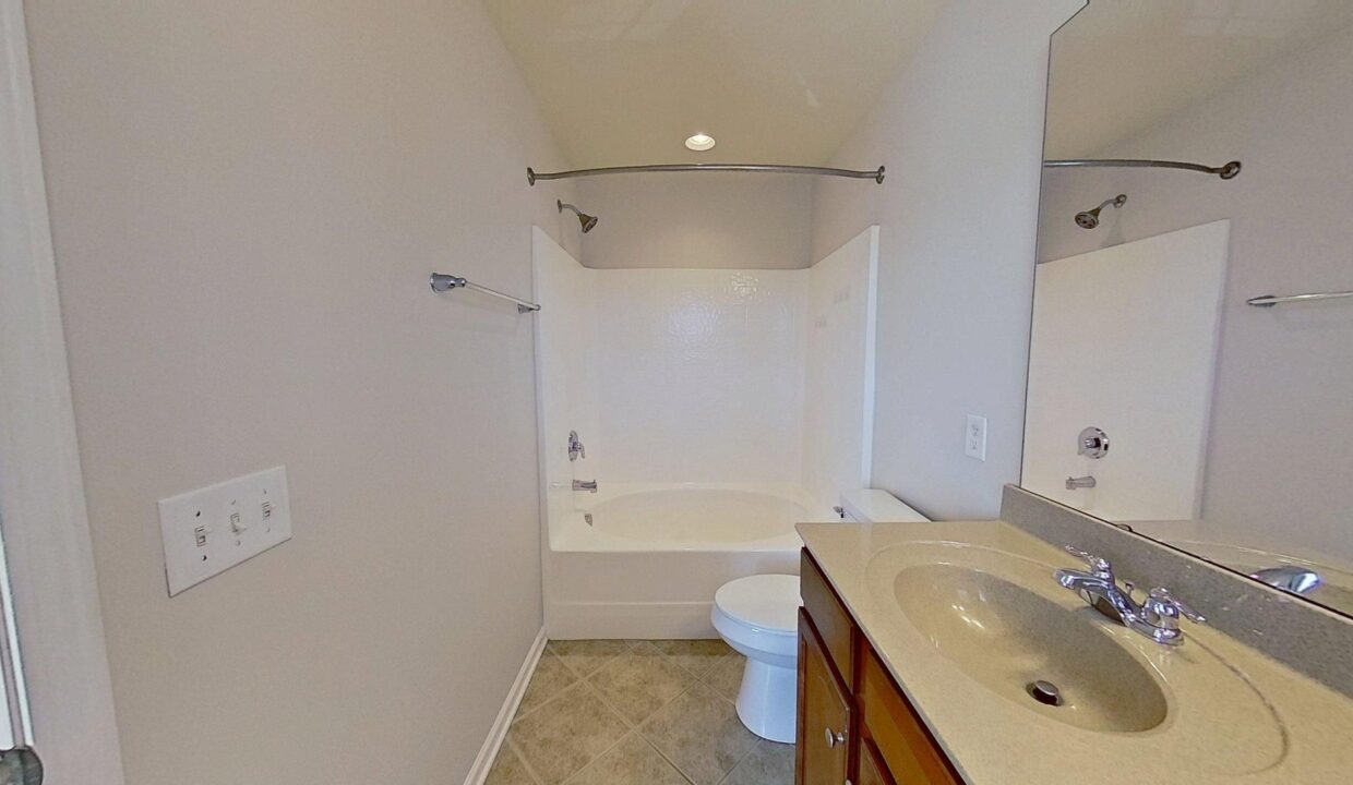 213-Spring-Gardens-Dr-Belmont-NC-28012-11