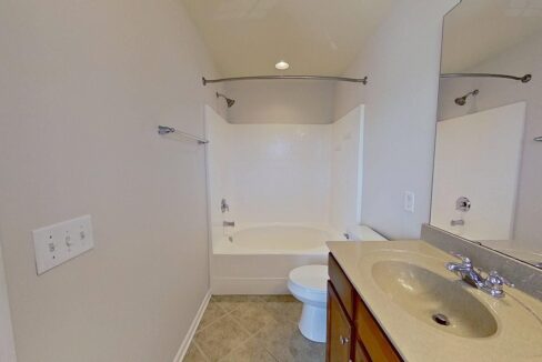 213-Spring-Gardens-Dr-Belmont-NC-28012-11