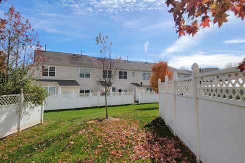 213-Spring-Gardens-Dr-Belmont-NC-28012-12