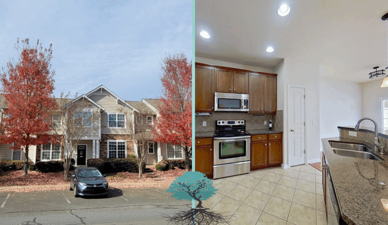 213 Spring Gardens Dr