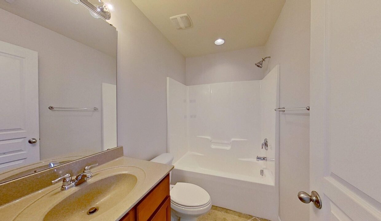 213-Spring-Gardens-Dr-Belmont-NC-28012-13