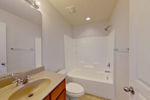 213-Spring-Gardens-Dr-Belmont-NC-28012-13