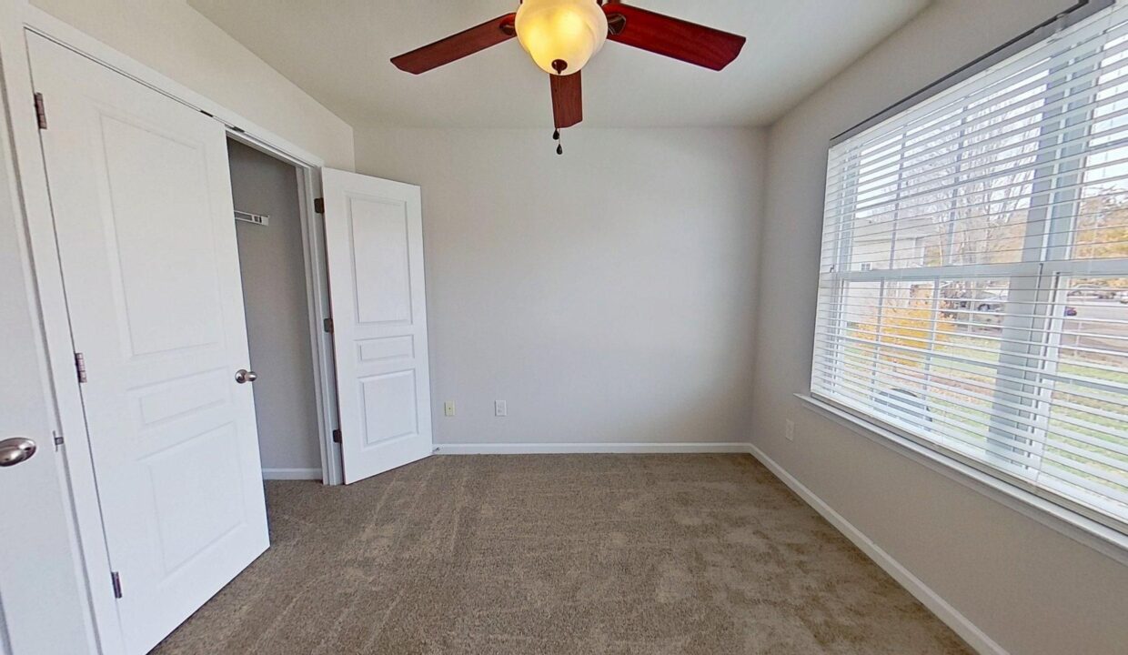 213-Spring-Gardens-Dr-Belmont-NC-28012-14