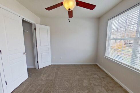 213-Spring-Gardens-Dr-Belmont-NC-28012-14