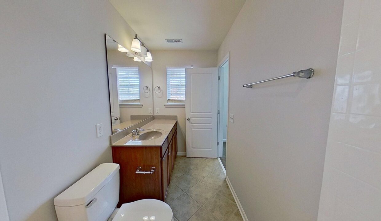 213-Spring-Gardens-Dr-Belmont-NC-28012-15