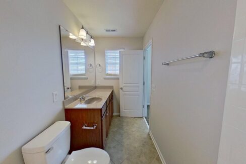 213-Spring-Gardens-Dr-Belmont-NC-28012-15