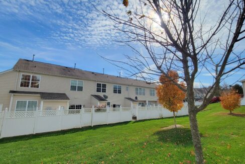 213-Spring-Gardens-Dr-Belmont-NC-28012-16