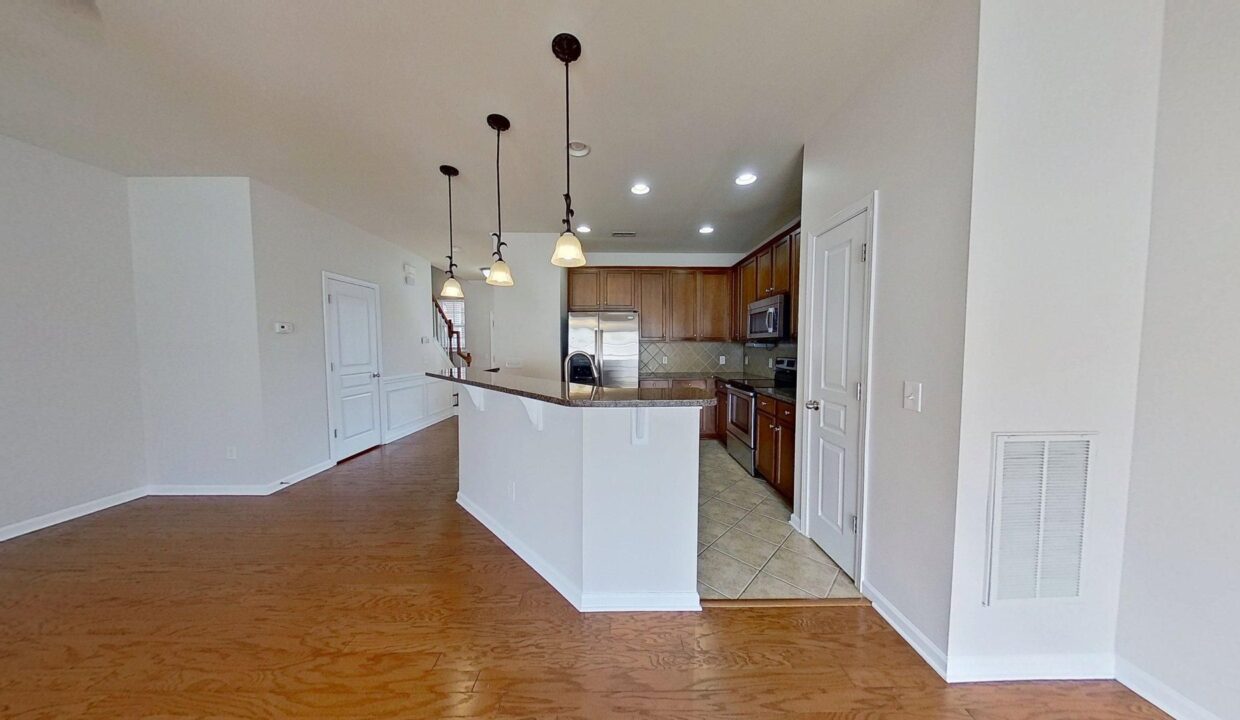 213-Spring-Gardens-Dr-Belmont-NC-28012-17