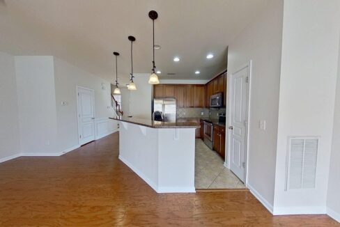 213-Spring-Gardens-Dr-Belmont-NC-28012-17