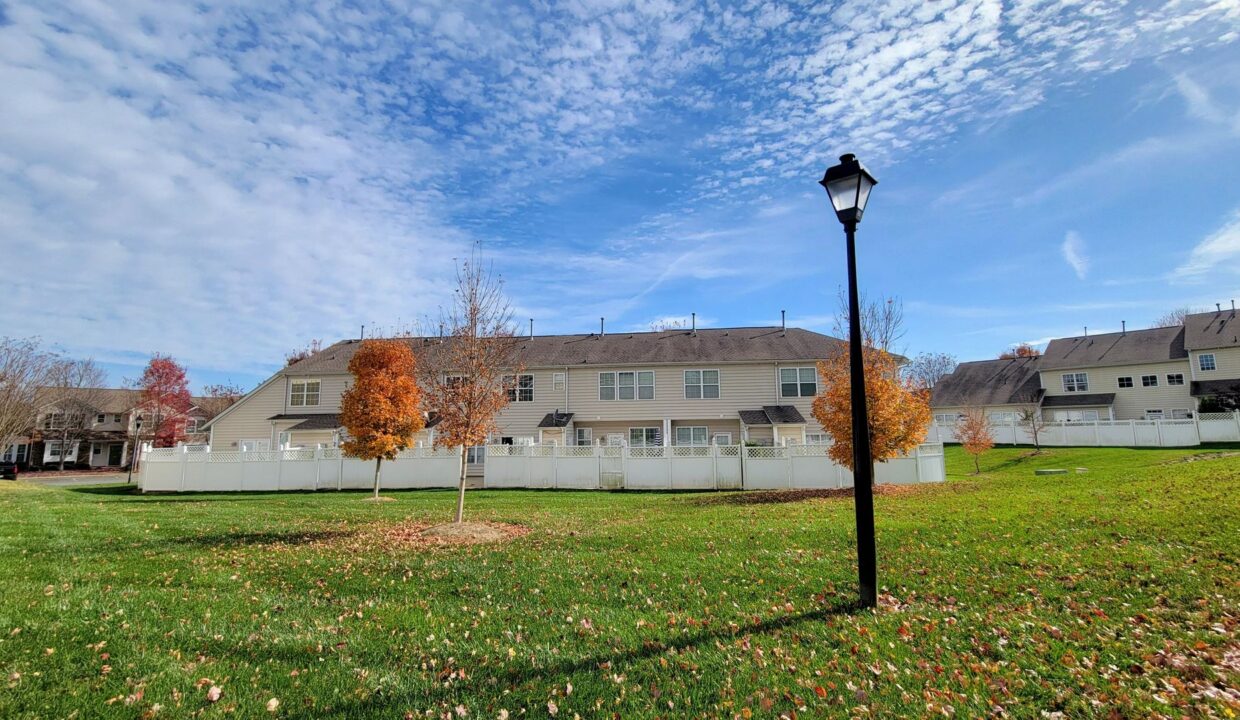 213-Spring-Gardens-Dr-Belmont-NC-28012-18