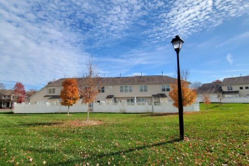 213-Spring-Gardens-Dr-Belmont-NC-28012-18