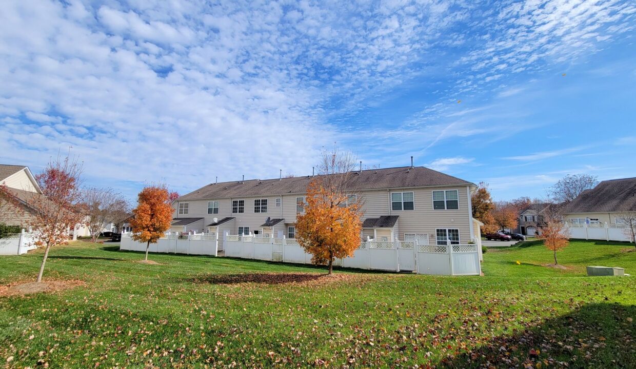 213-Spring-Gardens-Dr-Belmont-NC-28012-19