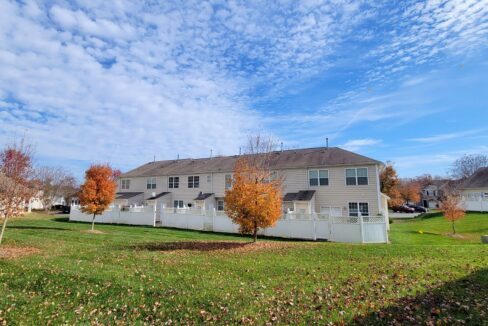 213-Spring-Gardens-Dr-Belmont-NC-28012-19