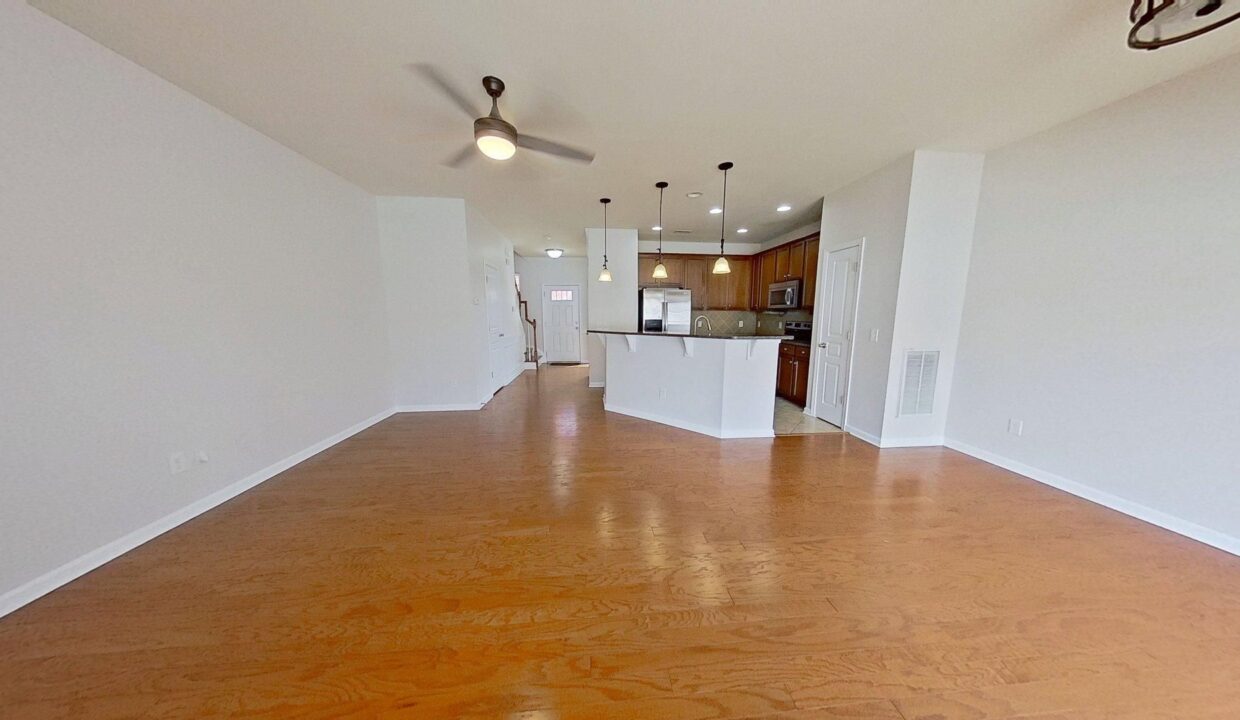 213-Spring-Gardens-Dr-Belmont-NC-28012-20