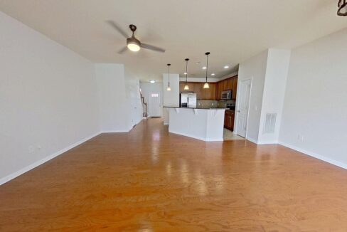 213-Spring-Gardens-Dr-Belmont-NC-28012-20