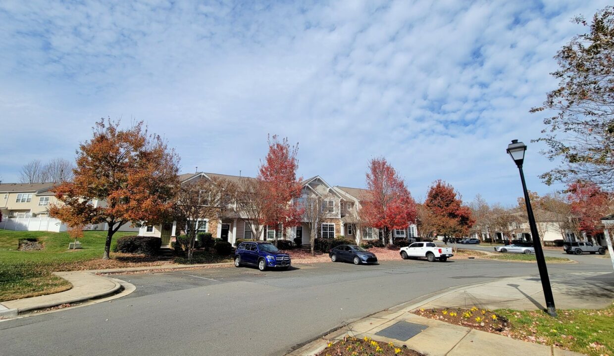 213-Spring-Gardens-Dr-Belmont-NC-28012-21