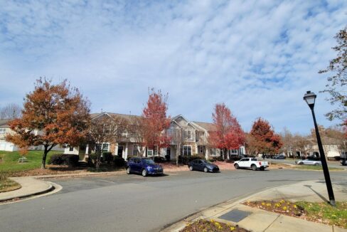 213-Spring-Gardens-Dr-Belmont-NC-28012-21