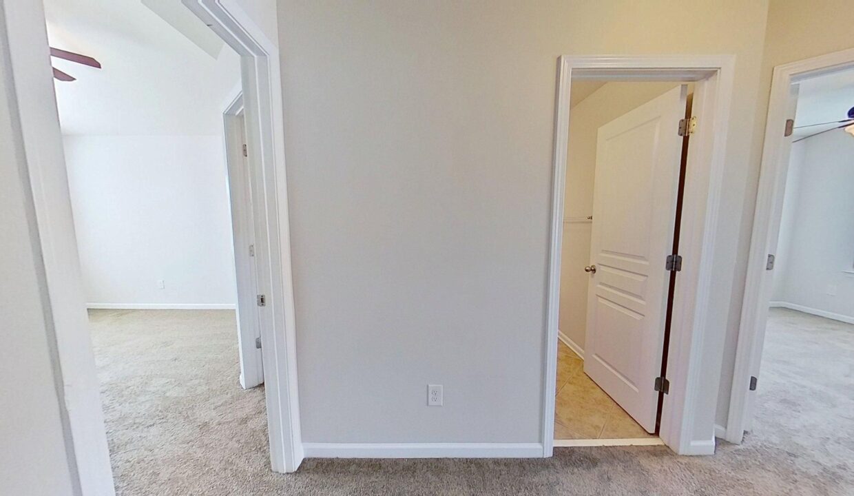 213-Spring-Gardens-Dr-Belmont-NC-28012-22