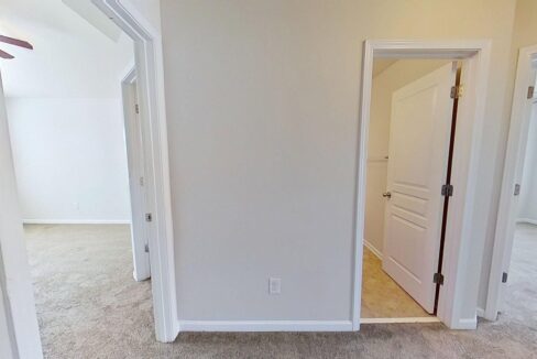 213-Spring-Gardens-Dr-Belmont-NC-28012-22