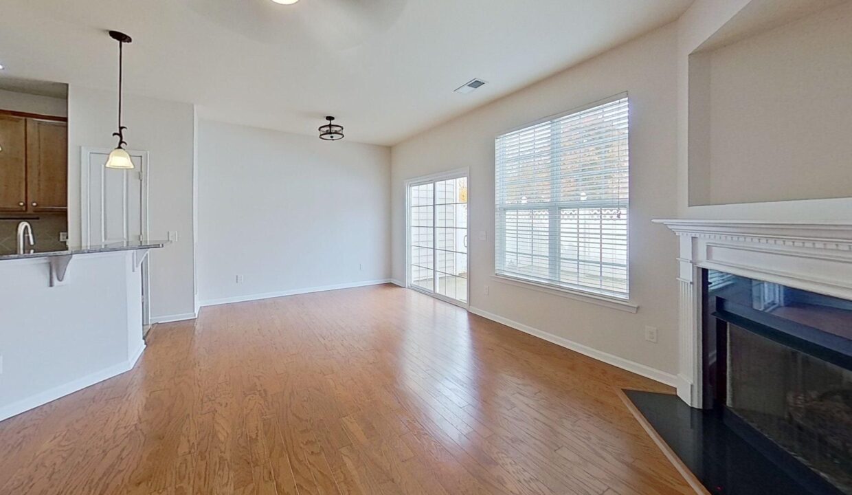 213-Spring-Gardens-Dr-Belmont-NC-28012-23