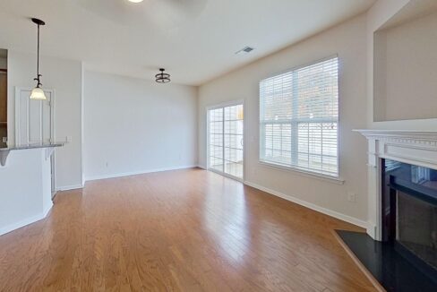 213-Spring-Gardens-Dr-Belmont-NC-28012-23