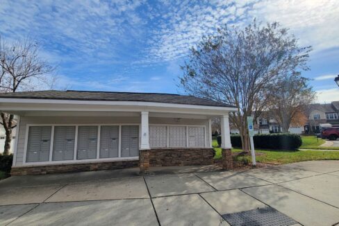 213-Spring-Gardens-Dr-Belmont-NC-28012-24