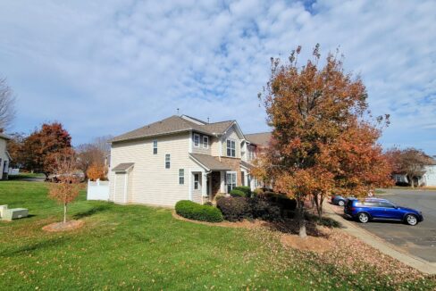 213-Spring-Gardens-Dr-Belmont-NC-28012-25