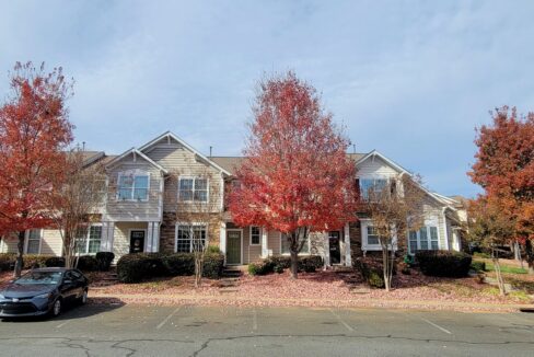 213-Spring-Gardens-Dr-Belmont-NC-28012-26