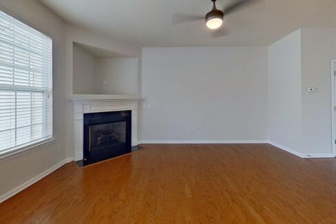 213-Spring-Gardens-Dr-Belmont-NC-28012-27