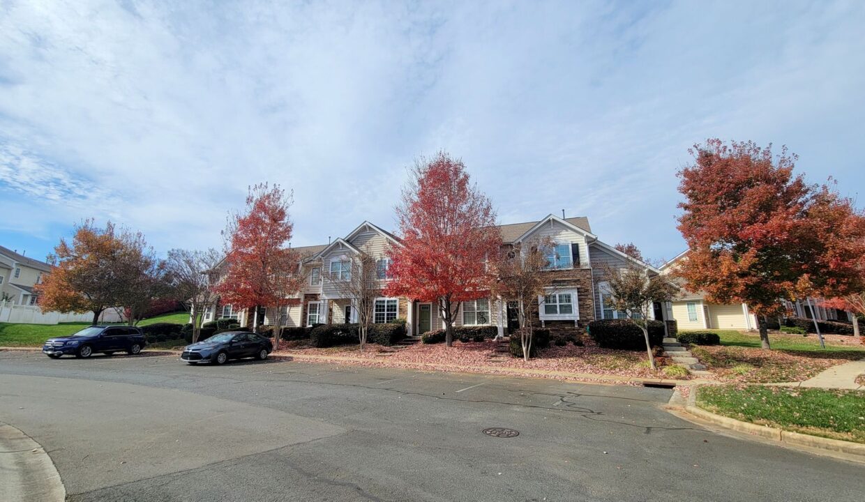 213-Spring-Gardens-Dr-Belmont-NC-28012-28