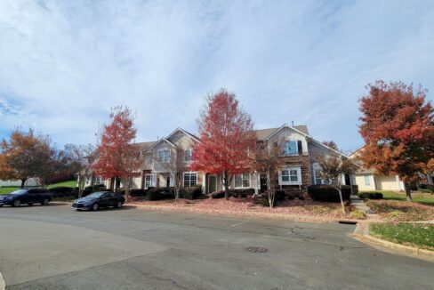 213-Spring-Gardens-Dr-Belmont-NC-28012-28