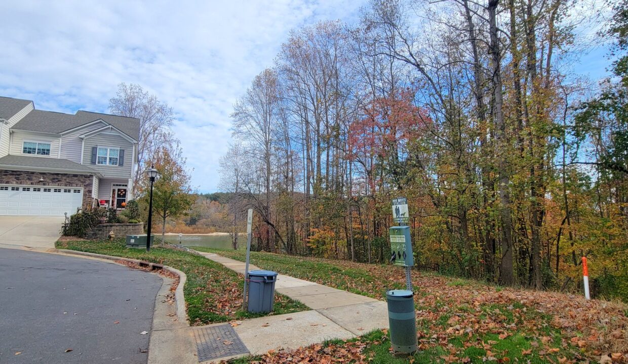 213-Spring-Gardens-Dr-Belmont-NC-28012-29