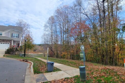 213-Spring-Gardens-Dr-Belmont-NC-28012-29