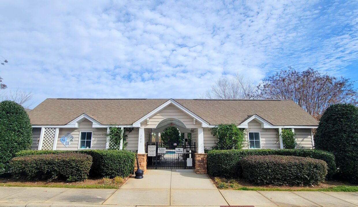 213-Spring-Gardens-Dr-Belmont-NC-28012-3